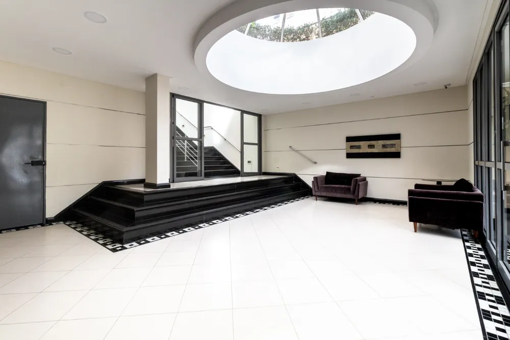 Apartamento, 3 quartos, 114 m² - Foto 5