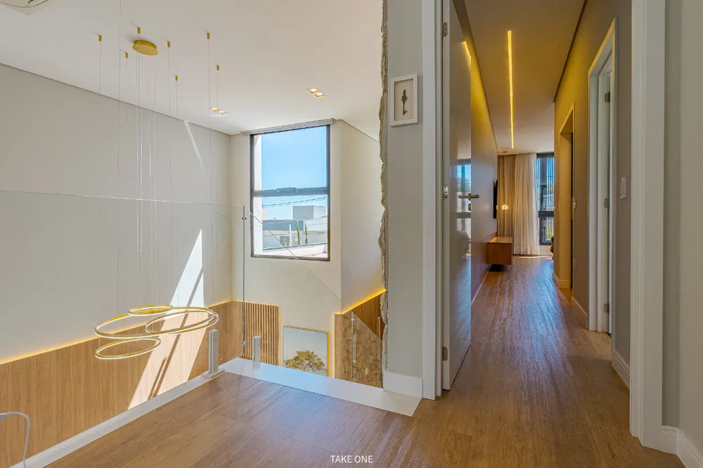 Apartamento, 3 quartos, 255 m² - Foto 8
