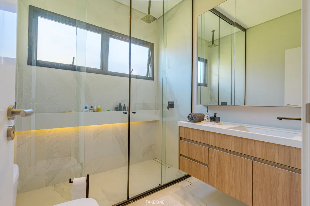 Apartamento, 3 quartos, 255 m² - Foto 12