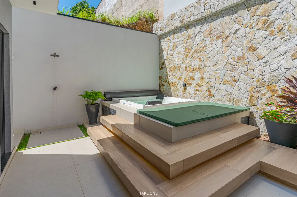Apartamento, 3 quartos, 255 m² - Foto 6
