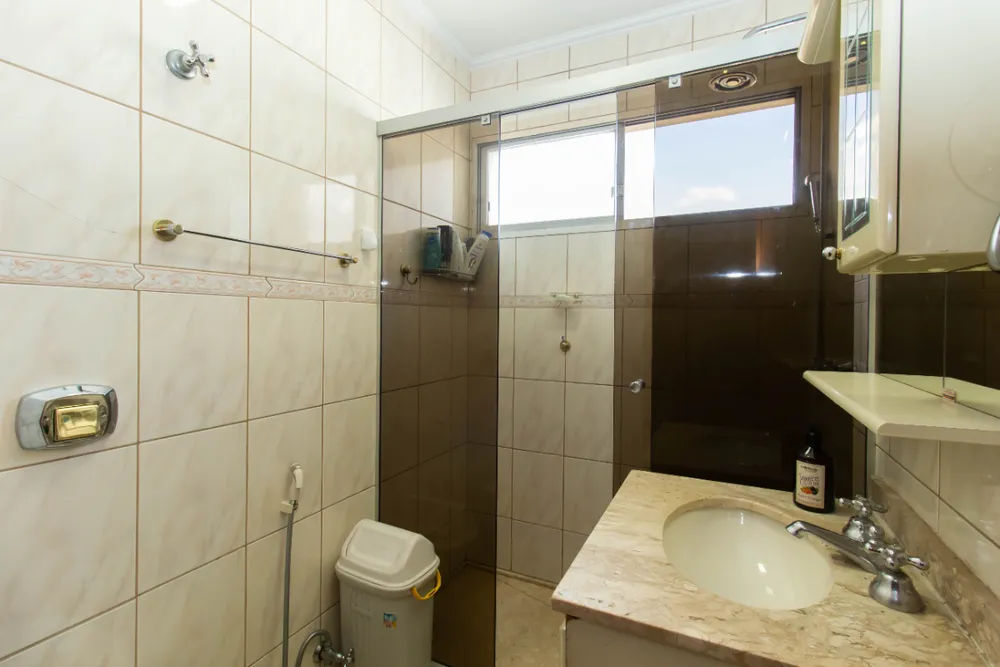 Cobertura, 4 quartos, 195 m² - Foto 12