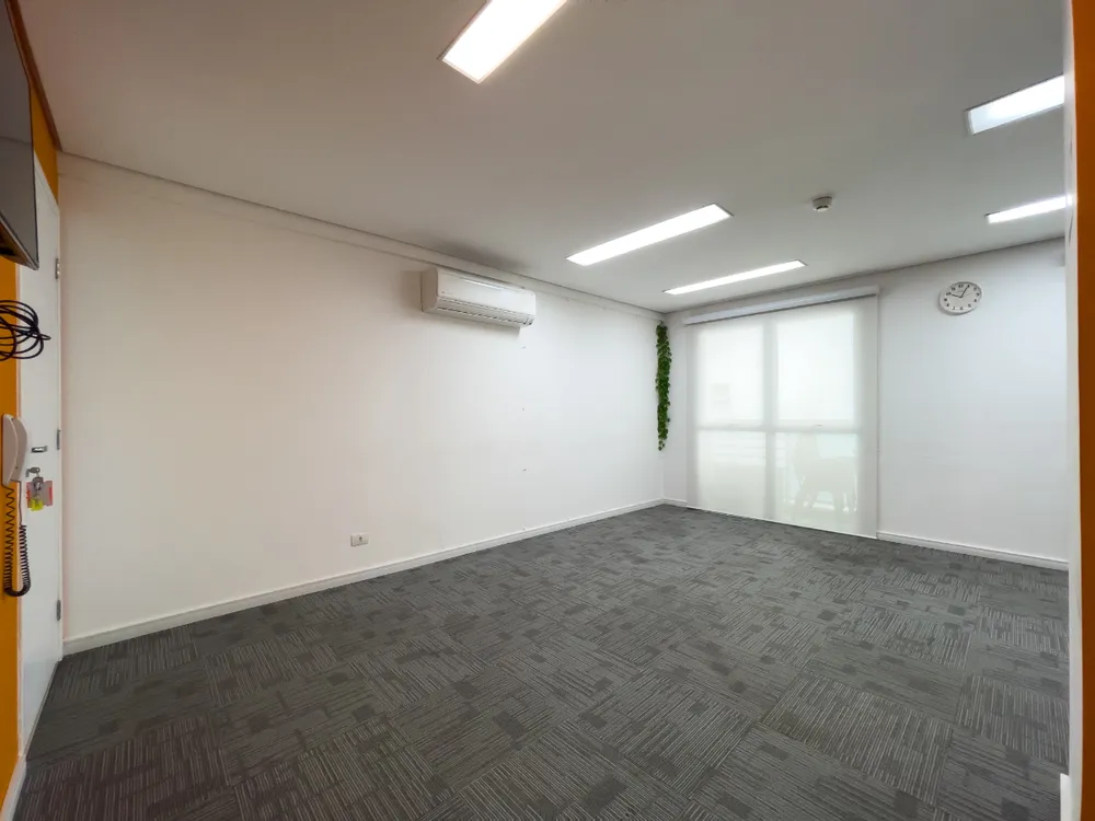 Sala-Conjunto, 35 m² - Foto 7