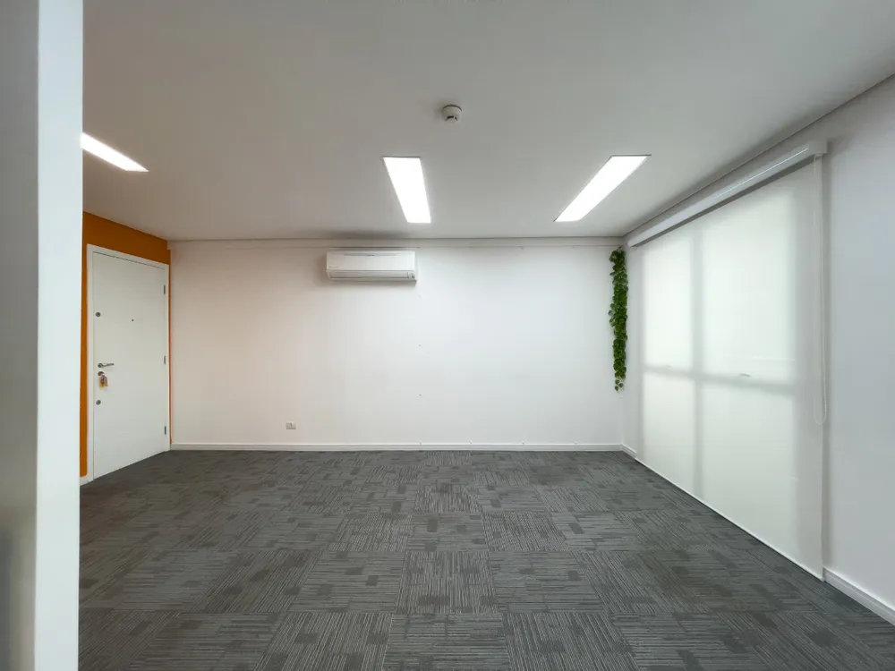 Sala-Conjunto, 35 m² - Foto 5