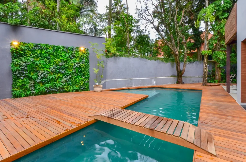 Casa, 4 quartos, 1117 m² - Foto 11