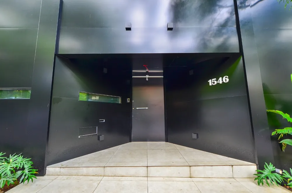Casa, 4 quartos, 1117 m² - Foto 7