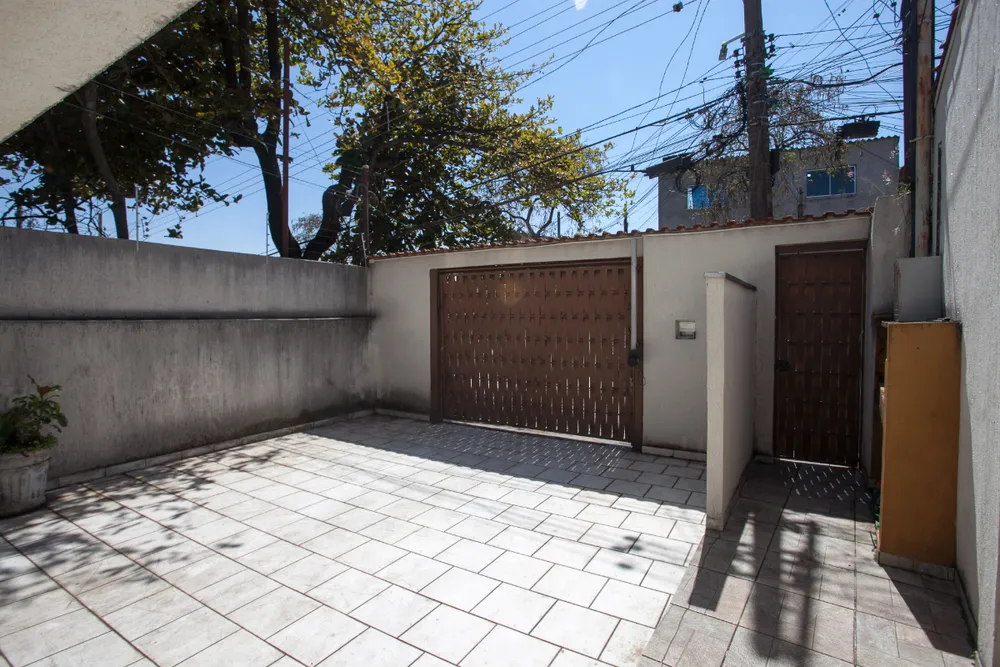 Casa, 3 quartos, 130 m² - Foto 3