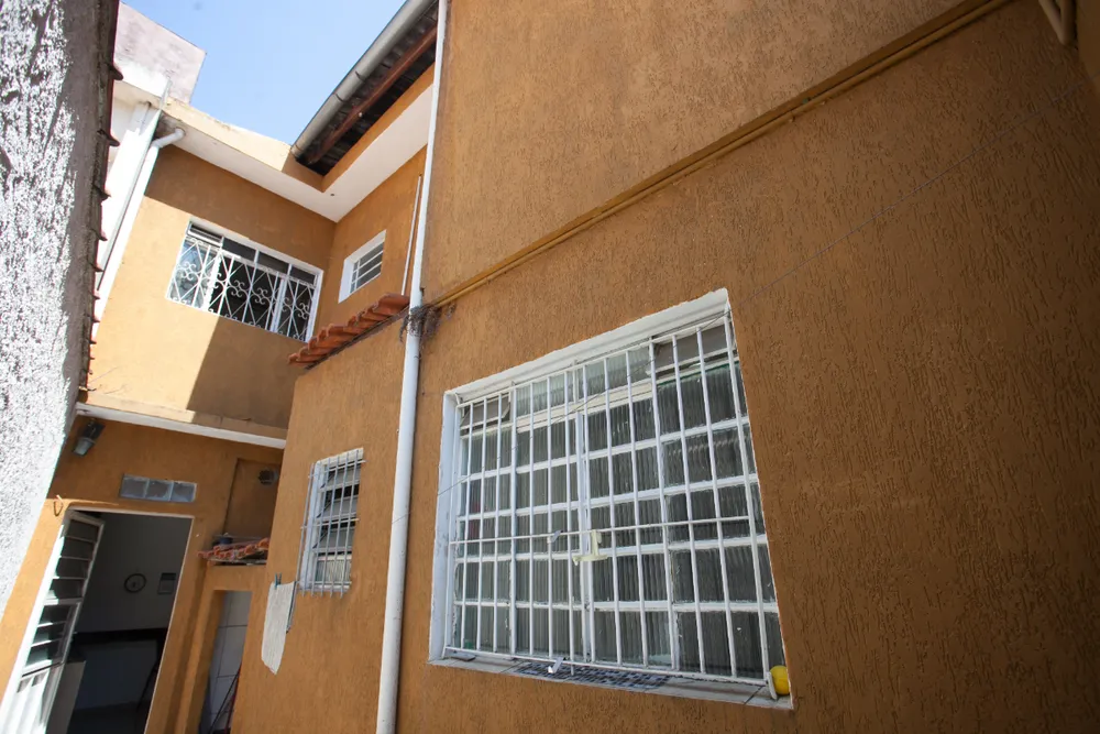 Casa, 3 quartos, 130 m² - Foto 4