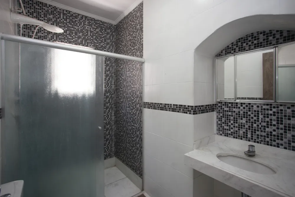 Casa, 3 quartos, 130 m² - Foto 8