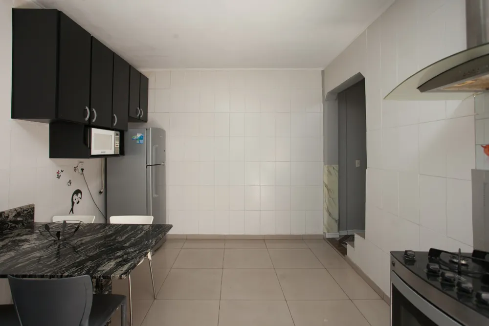 Casa, 3 quartos, 130 m² - Foto 4