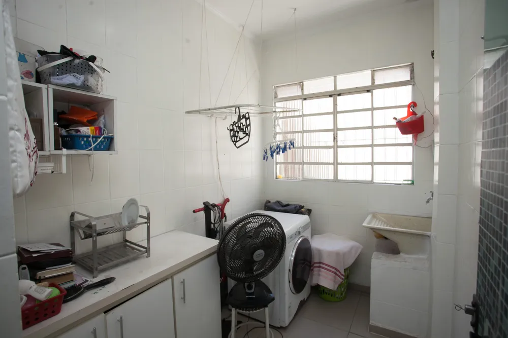 Casa, 3 quartos, 130 m² - Foto 3