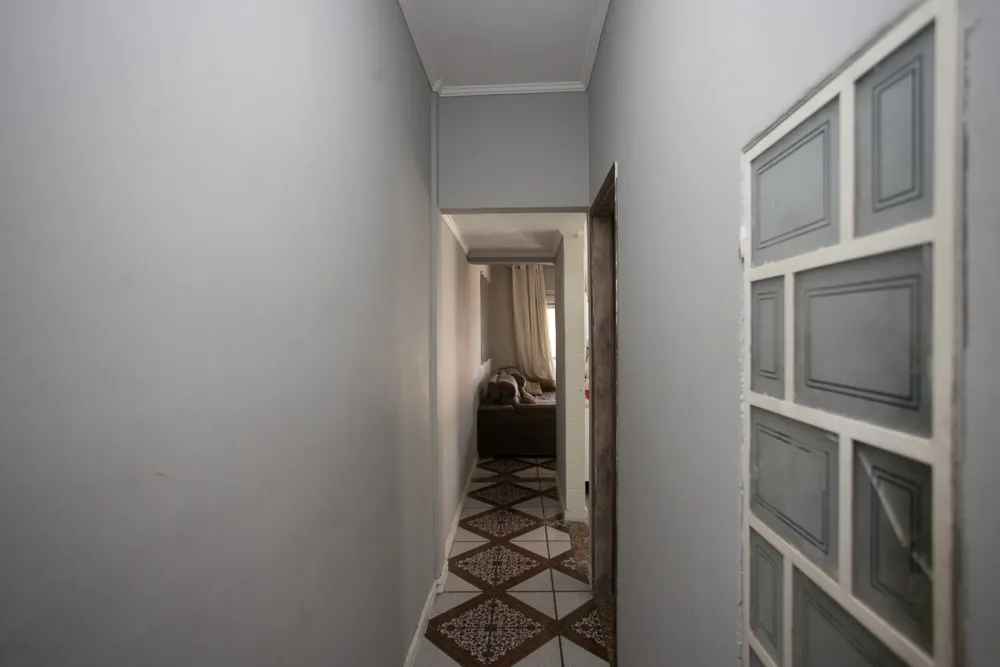 Casa, 3 quartos, 130 m² - Foto 10