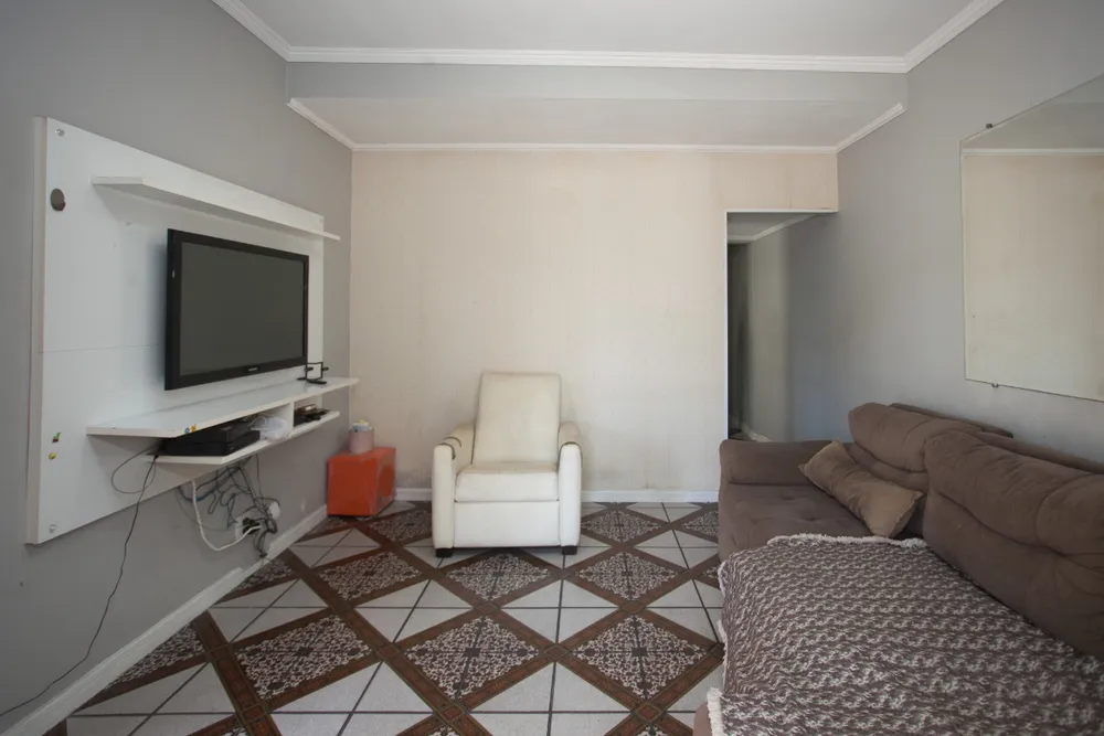 Casa, 3 quartos, 130 m² - Foto 2