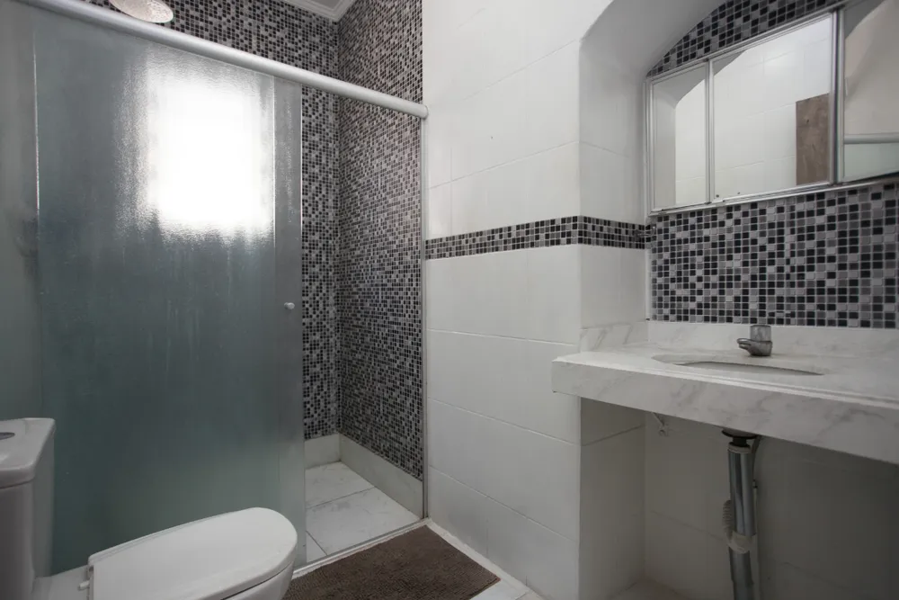 Casa, 3 quartos, 130 m² - Foto 9