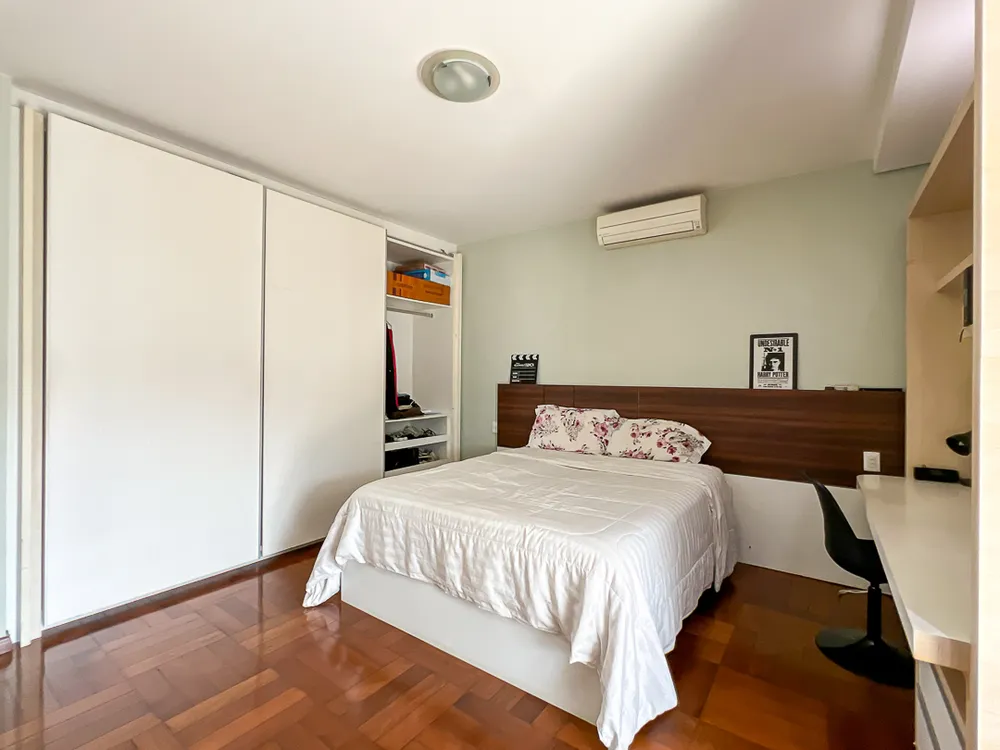 Apartamento, 5 quartos, 540 m² - Foto 10