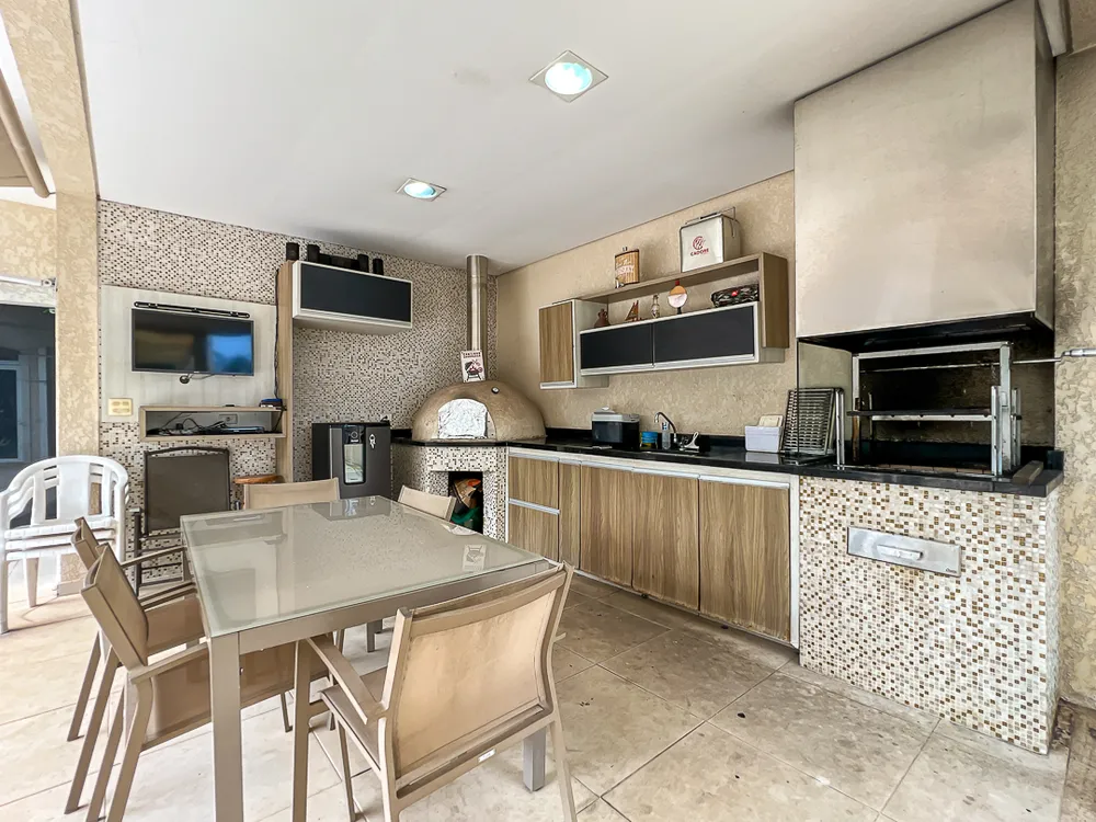 Apartamento, 5 quartos, 540 m² - Foto 12