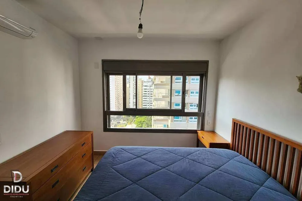 Apartamento, 3 quartos, 149 m² - Foto 4
