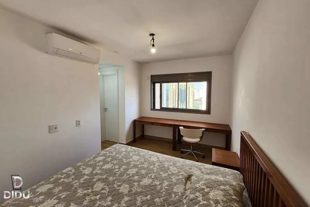 Apartamento, 3 quartos, 149 m² - Foto 8