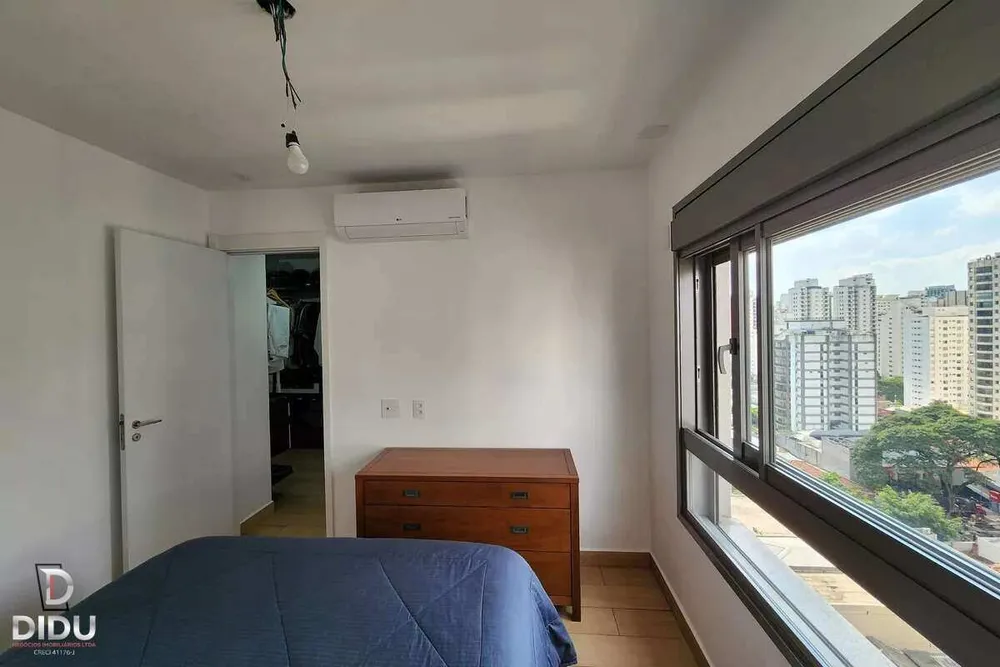 Apartamento, 3 quartos, 149 m² - Foto 3