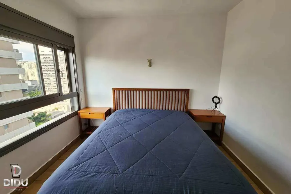 Apartamento, 3 quartos, 149 m² - Foto 4
