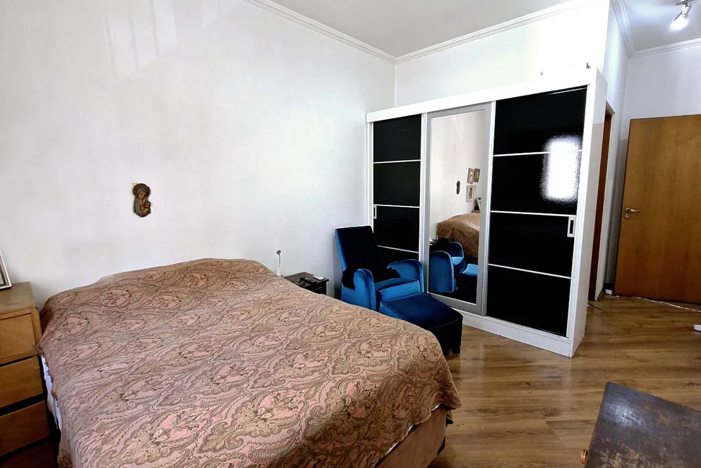 Casa, 3 quartos, 215 m² - Foto 4