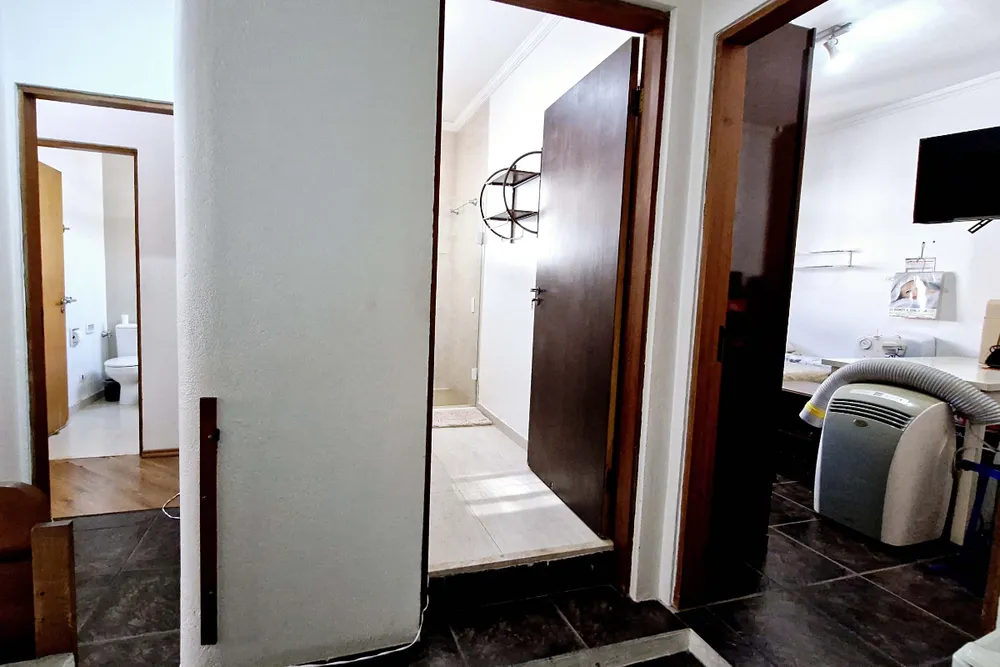 Casa, 3 quartos, 215 m² - Foto 5