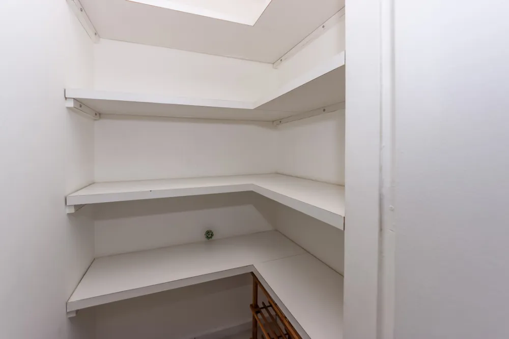 Apartamento, 3 quartos, 95 m² - Foto 1