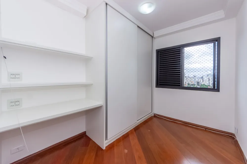 Apartamento, 3 quartos, 95 m² - Foto 7