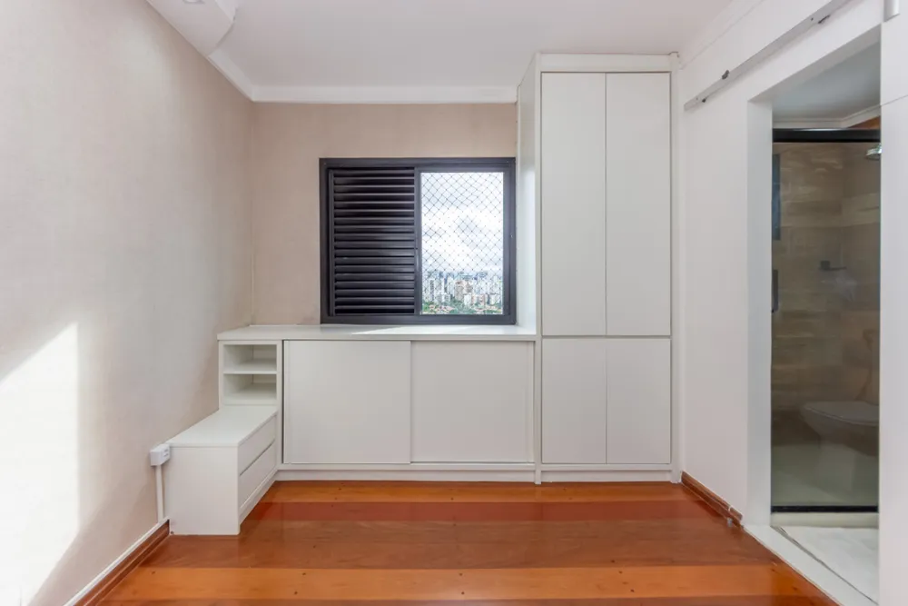 Apartamento, 3 quartos, 95 m² - Foto 3
