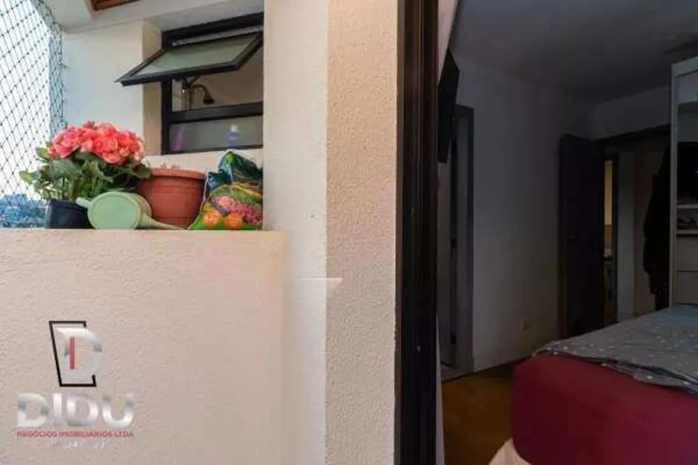 Apartamento, 3 quartos, 85 m² - Foto 9
