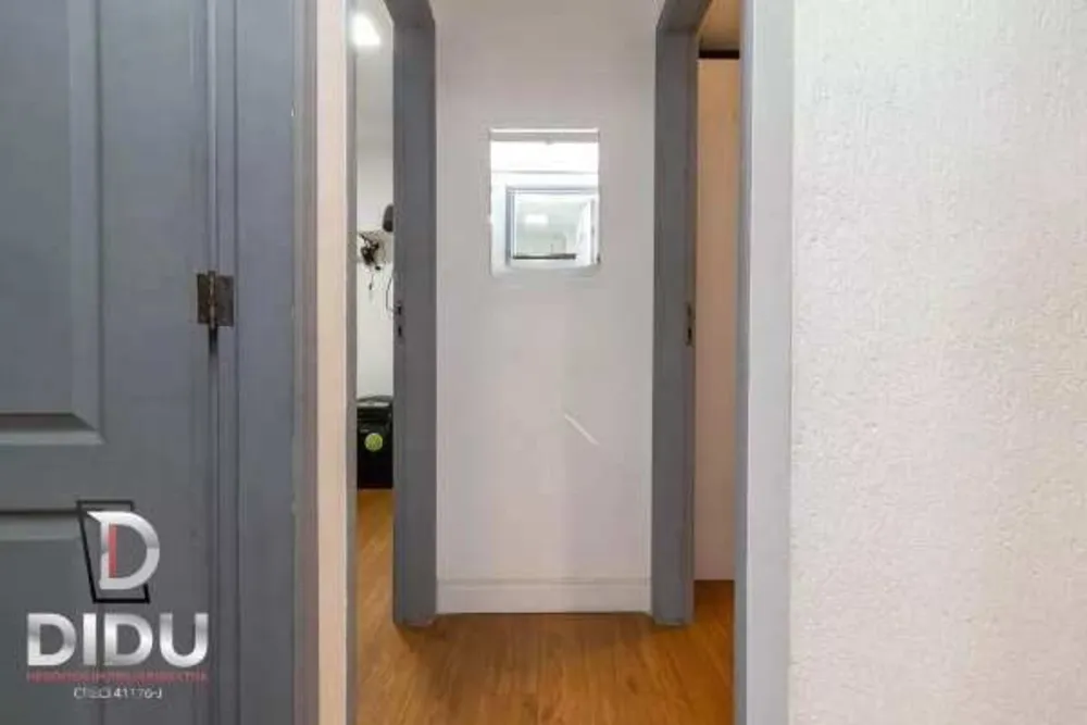 Apartamento, 3 quartos, 85 m² - Foto 8