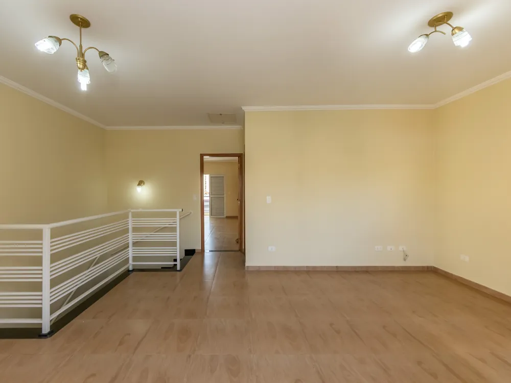 Casa, 3 quartos, 240 m² - Foto 8