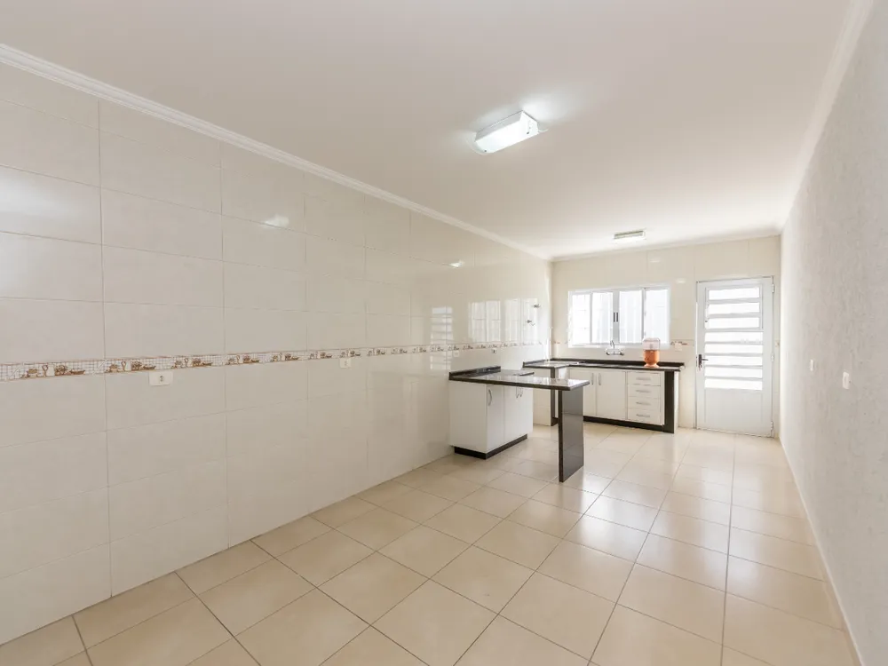 Casa, 3 quartos, 240 m² - Foto 10