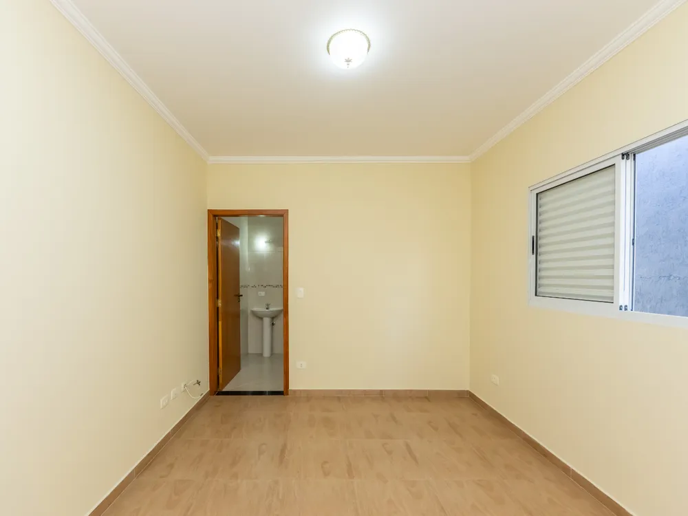 Casa, 3 quartos, 240 m² - Foto 7
