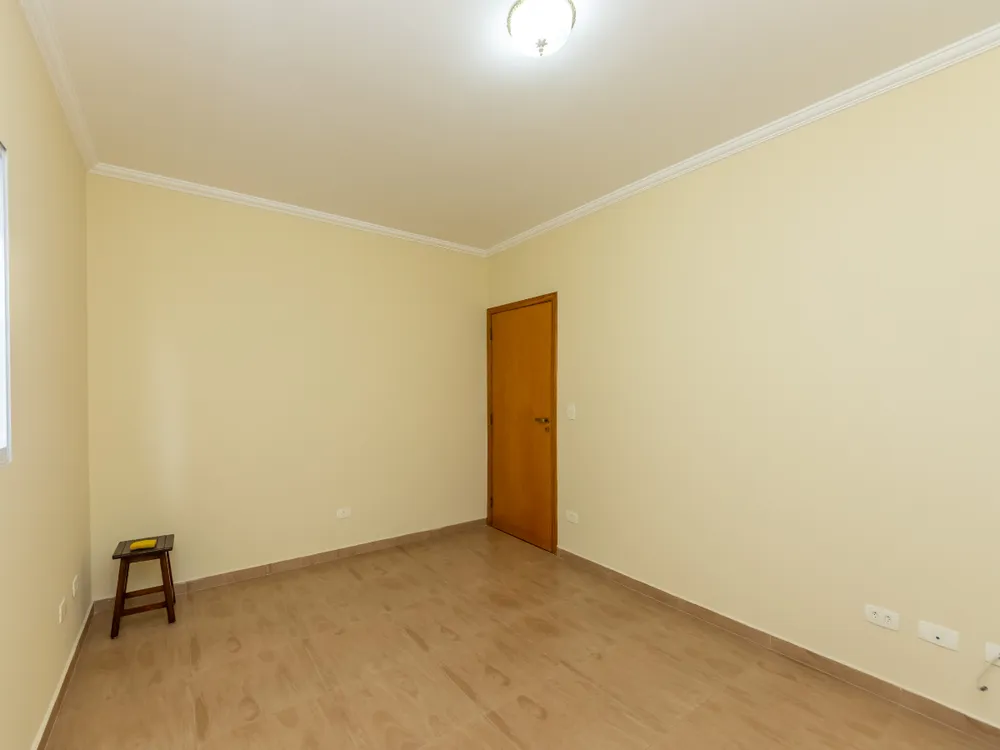 Casa, 3 quartos, 240 m² - Foto 1