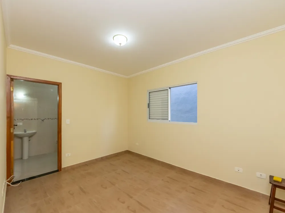 Casa, 3 quartos, 240 m² - Foto 12