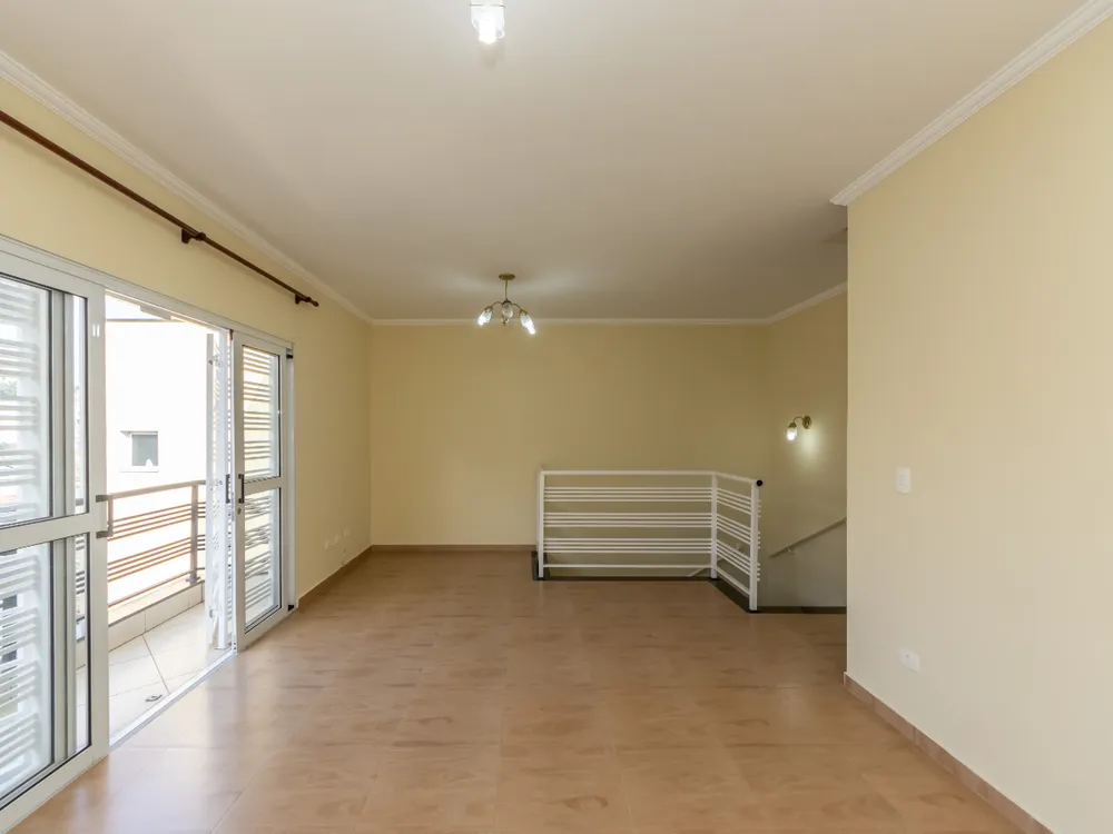 Casa, 3 quartos, 240 m² - Foto 3