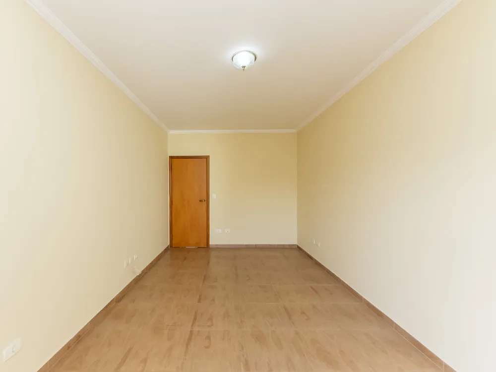 Casa, 3 quartos, 240 m² - Foto 5