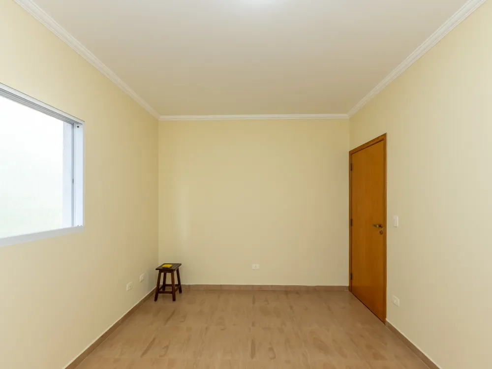 Casa, 3 quartos, 240 m² - Foto 9