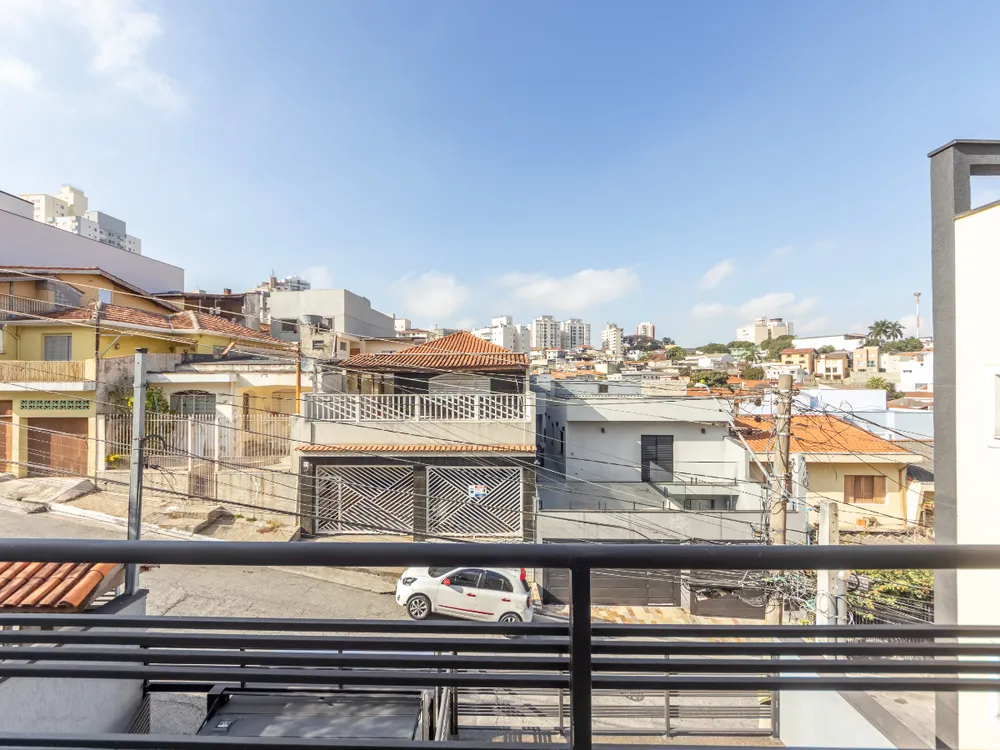 Casa, 3 quartos, 240 m² - Foto 6