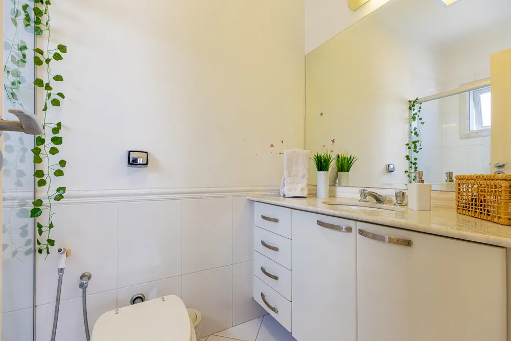 Apartamento, 4 quartos, 247 m² - Foto 3