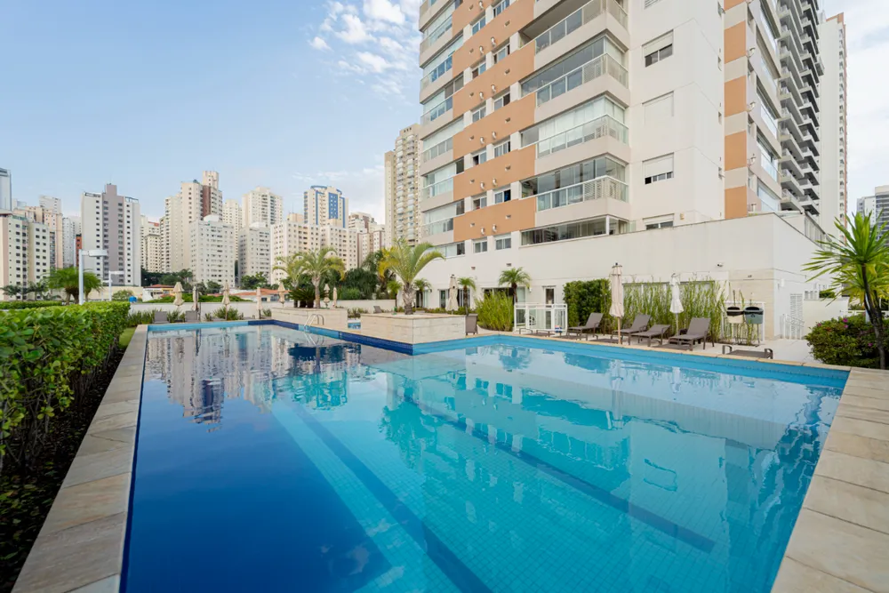Apartamento, 2 quartos, 67 m² - Foto 5