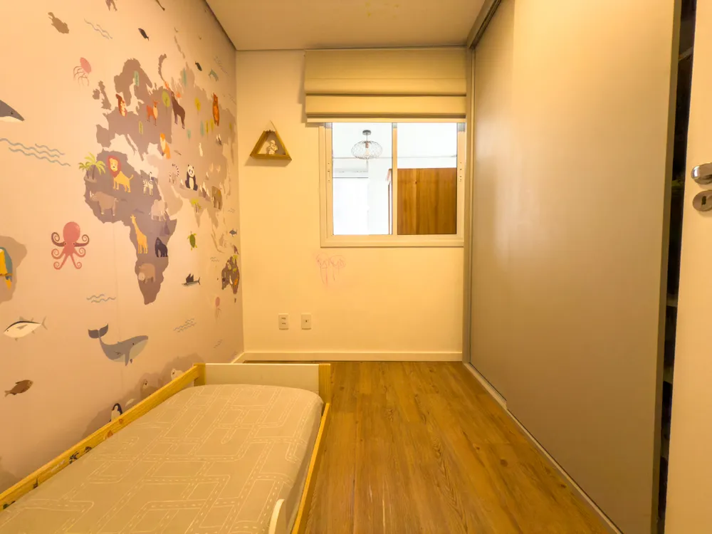 Apartamento, 2 quartos, 67 m² - Foto 7