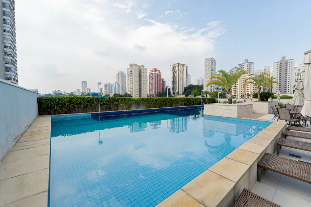 Apartamento, 2 quartos, 67 m² - Foto 3