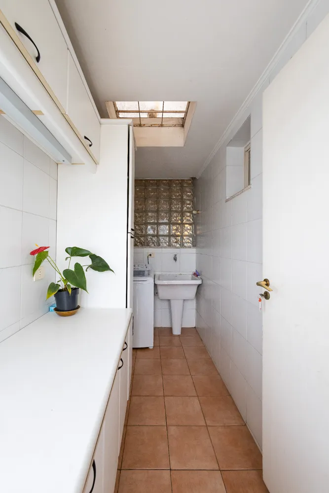 Casa, 5 quartos, 256 m² - Foto 5
