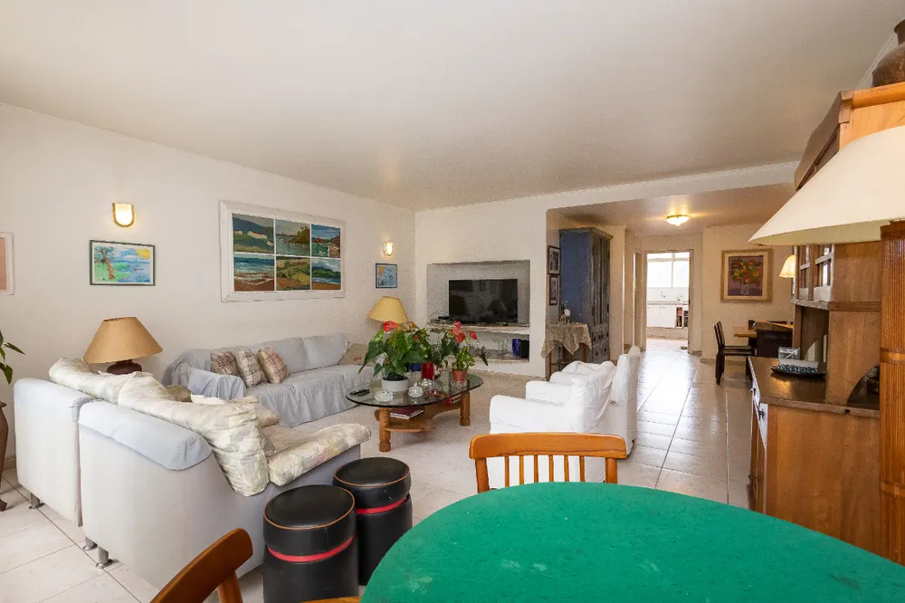 Casa, 5 quartos, 256 m² - Foto 10