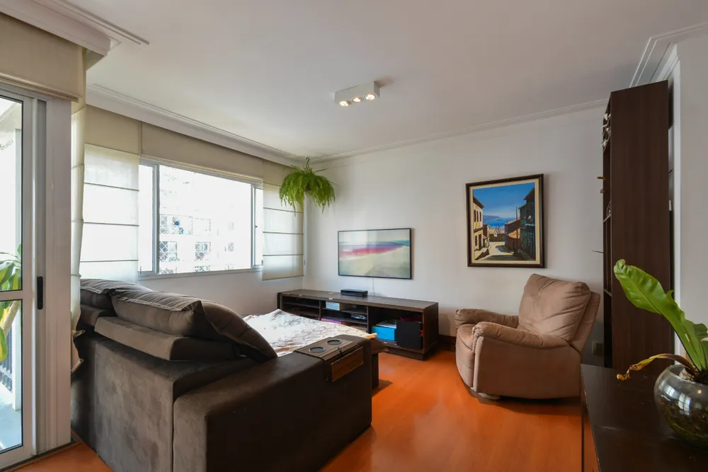 Apartamento, 2 quartos, 96 m² - Foto 10