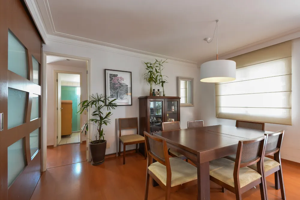Apartamento, 2 quartos, 96 m² - Foto 6