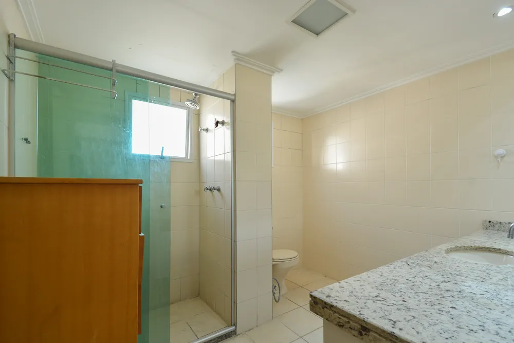 Apartamento, 2 quartos, 96 m² - Foto 9