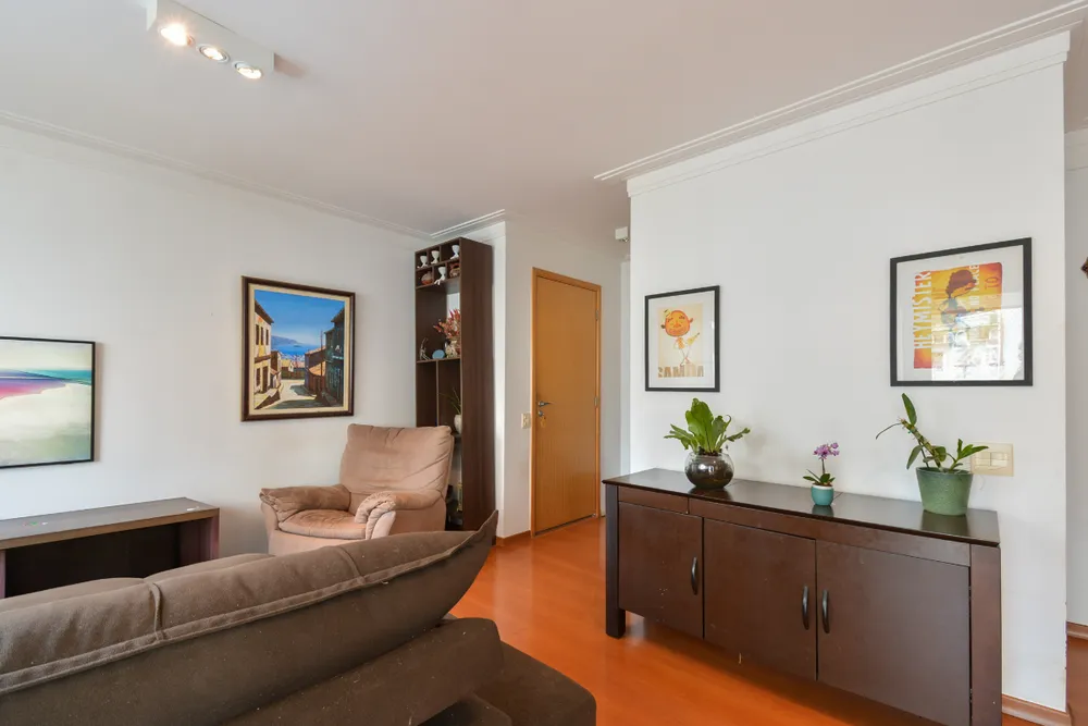 Apartamento, 2 quartos, 96 m² - Foto 8