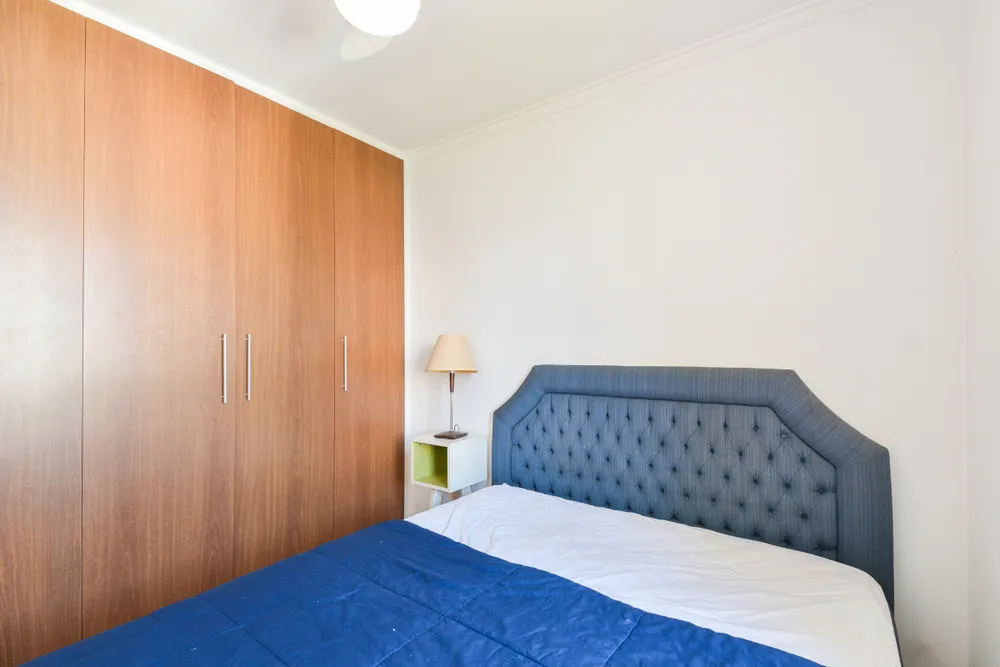 Apartamento, 2 quartos, 96 m² - Foto 4